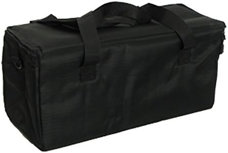 Atrix 730060 Carrying Bag for Atrix Express and Omega Vacuums, Black
