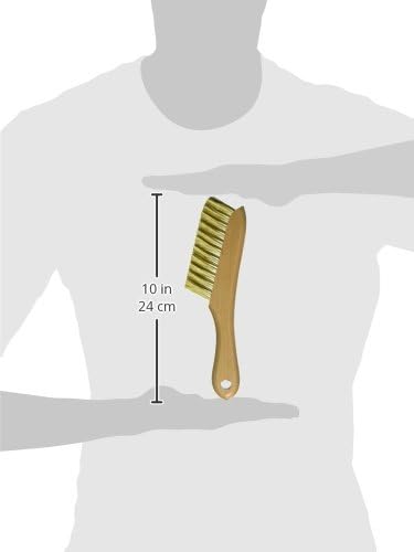 Brush 111 Lint Chaser
