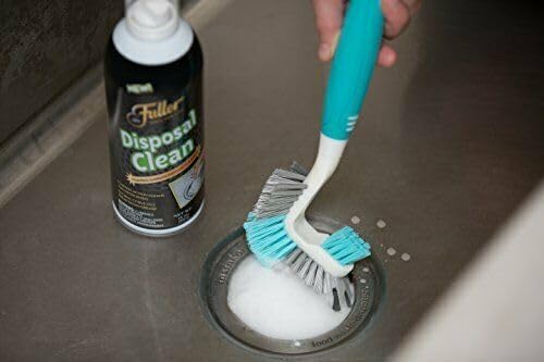 Fuller Brush Disposal Cleaner (2 Pack)