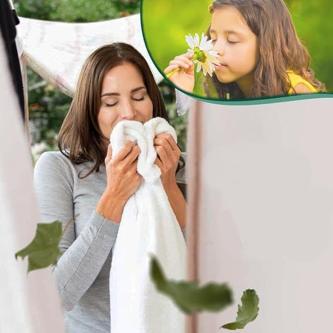 4 in 1 Household Premium Fabric Softener Fresh Scent,250 Single Laundry Dryer Sheets (6.4"x9") Per Dispenser Box,Pack of 12,Made in USA,Drive Clothes Ultra Soft,Reduce Static Cling,Help Repel Pet Hair