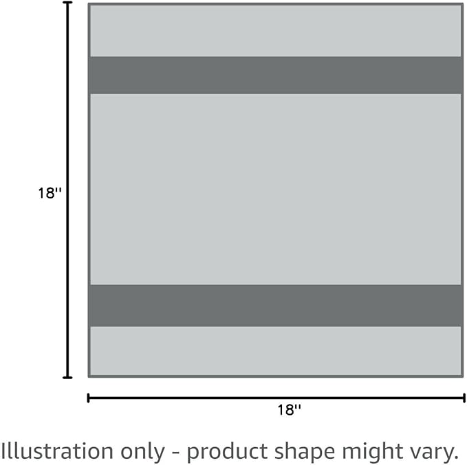 Premium White T-Shirt Cleaning Rags (4 lbs. Bag of Rags) – White Cotton Rags for Cleaning, Staining, Painting, Oil, Grease & Dust Removal – Shop Rag Bulk