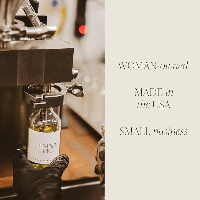 Sweet Water Decor Calm and Comfort Reed Diffuser Set | Lavender, Patchouli, Eucalyptus Spa Scented Diffusers | Air Freshener | Housewarming Gift | Aromatic Stress Relief