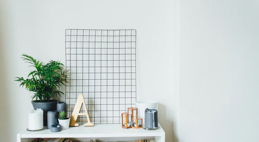Eco-Friendly Office Supplies: Sustainable Choices for Your Desk