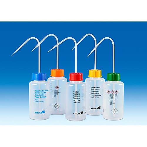 BrandTech Scientific Lab Equipment (Brand New) - V1352899 from Pipette.com