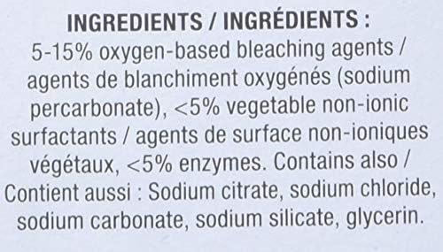 ATTITUDE Dishwasher Tablets, Water-soluble Plant- and Mineral-Based Effective Formula, Phosphate-free, Vegan and Cruelty-free, Unscented, 26 Count (Pack of 2)