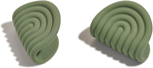 Our Place Hot Grips - Sage