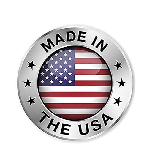 Quality Chemical - Super Premium - 99.9% Pure Isopropyl Alcohol (IPA) - Made in The USA - (1) 128 Fl Oz Bottle - Concentrated Isopropyl Alcohol with Dispensing Pump (Combo)