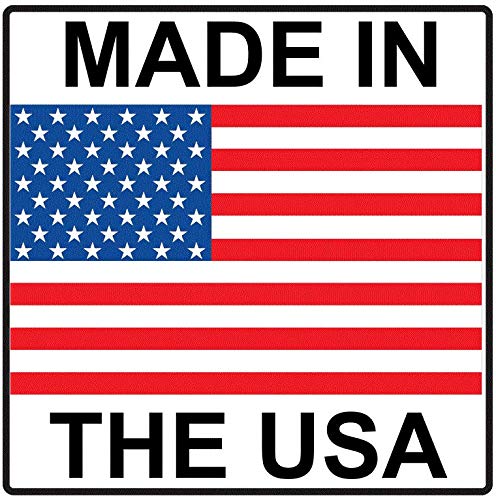 A-A-59601E Type III Dry Cleaning & Degreasing Solvent – 1 Gallon – NSN: 6850-01-377-1809 – Made in America