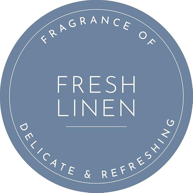 The Master Herbalist Fragrant Fresh Linen Scented Drawer Liners in a SAGE Green | William Morris Design| Pack of 5 Sheets (Folded) | Contains Essential Oils | Made in The UK