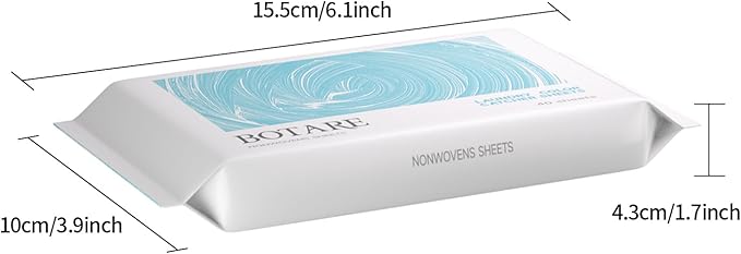 Color Catchers for Laundry Absorber Sheets 480 Count 12-Pack, Grasper Dye Catcher Grabber to Prevents Color Runs Portable