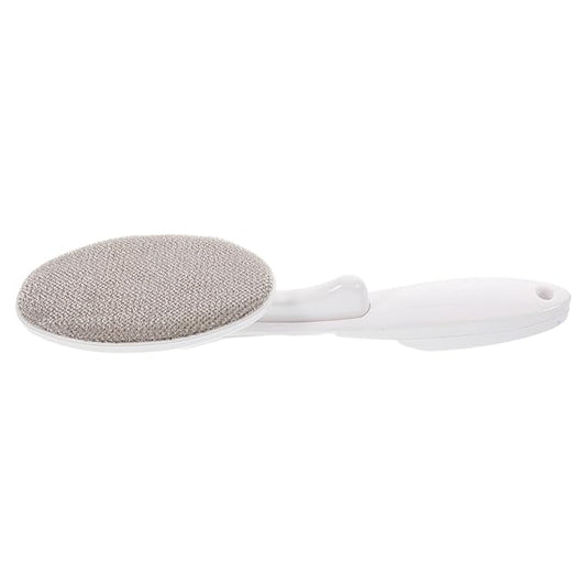 Pet Hair Remover Brush for Laundry Lint Brush for Clothing Sofa Static Lint Remover for Quick Clean