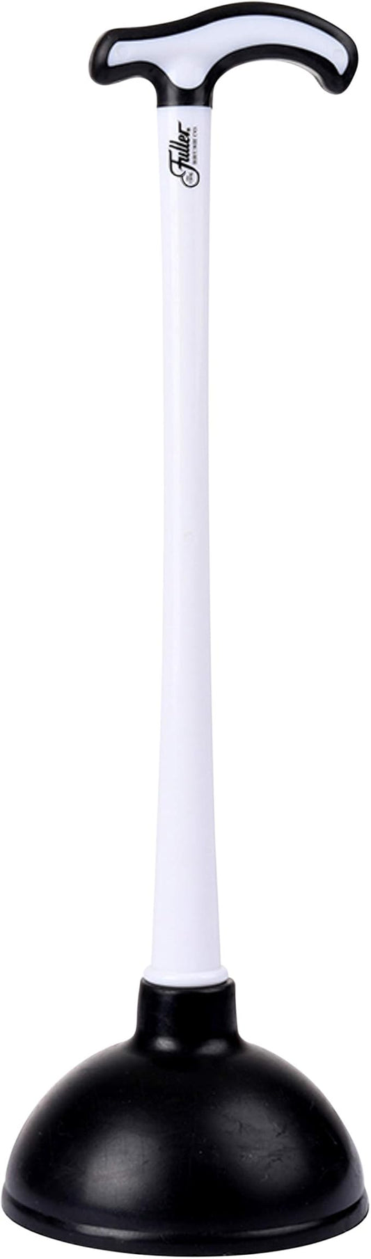 Fuller Brush Toilet Bowl Plunger (x4)