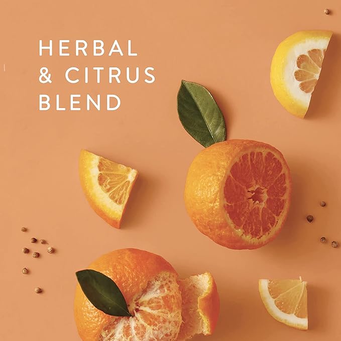 Thymes Pura Refills – 2 Pack of Oil Diffuser Scents – Long-Lasting Pura Diffuser Refills – Premium Home Fragrance – Notes of Mandarin, Coriander, Lemon & Warm Cedarwood (Mandarin Coriander, Pack of 2)