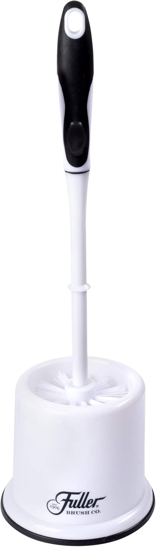 Bowl Brush in Caddy Set (x2)
