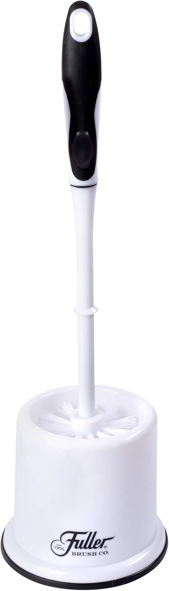 Bowl Brush in Caddy Set (x4)