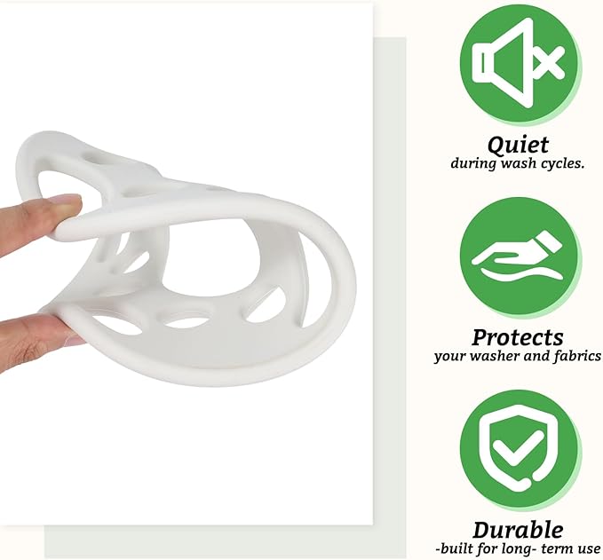 2 Pcs Bed Sheets Detangler，Reduces Blankets Laundry Tangle No Wads Wrinkles Holders for Corners Washer and Dryer Tangles Free Save Drying Time Reusable Wash Helper Bedsheets Gadgets Accessories