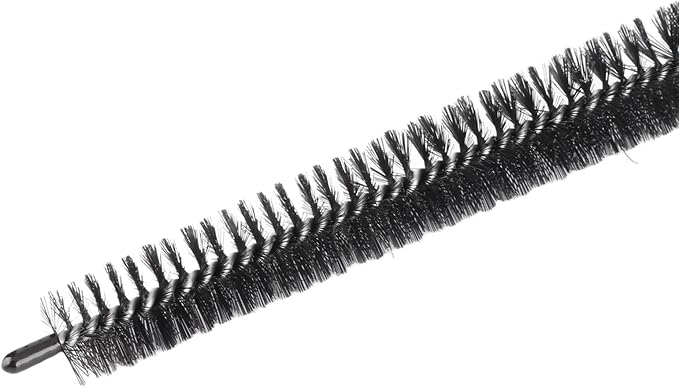 Dryer Lint Brush, Dryer Vent Cleaner Kit Long for Laundry Room and Washer Dryer Organizers