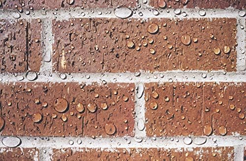 PROSOCO Sure Klean Weather Seal Siloxane PD - Great Water-Based Brick Sealer