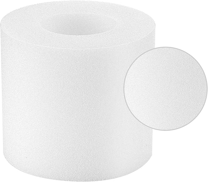 NV752 AZ1002 Replacement Filters for Shark Rotator Powered Lift-Away Vacuum NV650 NV650W NV651, NV652 NV750W NV751, NV752 NV831 NV835 AX950 AX951 AX952 ZU632 AZ1000W AZ1002 AZ1002BRN, XFF650 & XHF650
