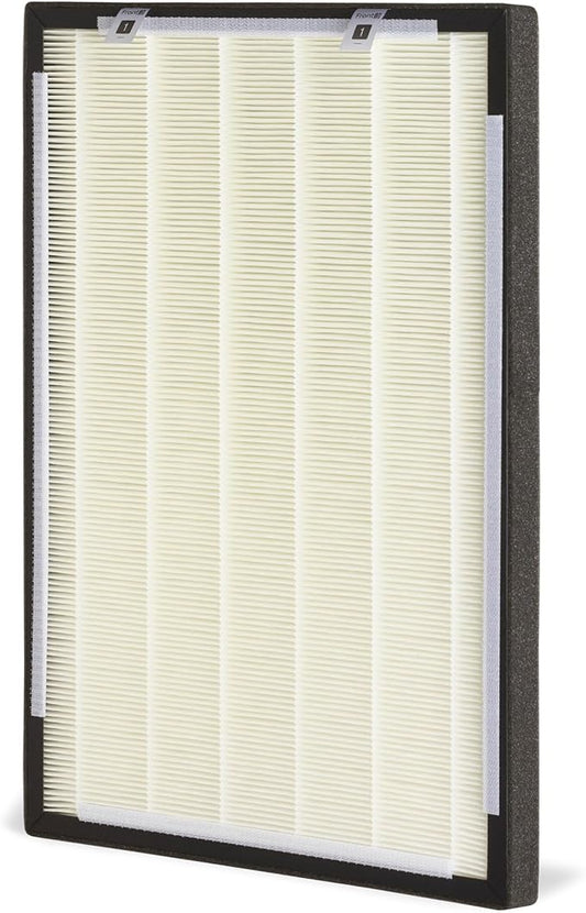 Brondell P700BB-W Pro Air Purifier Clean Air Filter Replacement Pack