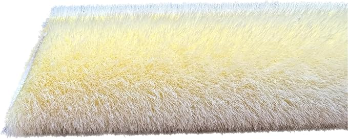 Professional Quality T-Bar Refill Floor Coater (T-Bar Sold Seperately) (6 Pack 12 Iinch)
