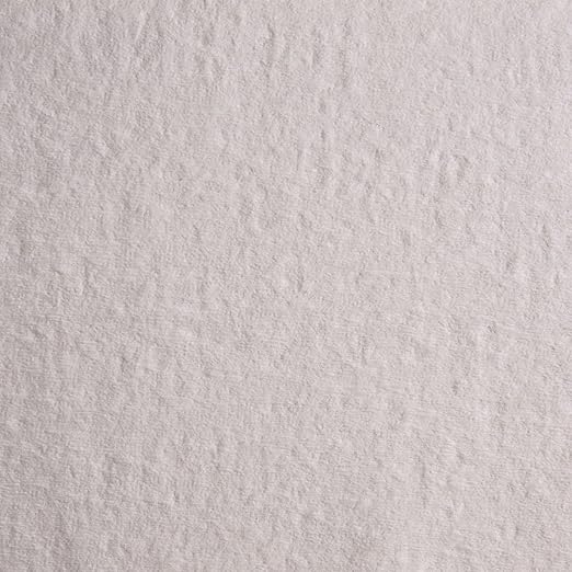 Boardwalk DRC Wipers, 9.33 x 16.5, White, 100 Dispenser Packs, 9 Dispenser Packs/Carton