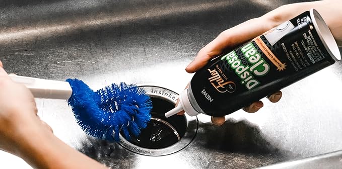 Fuller Brush Disposal Cleaner (2 Pack)