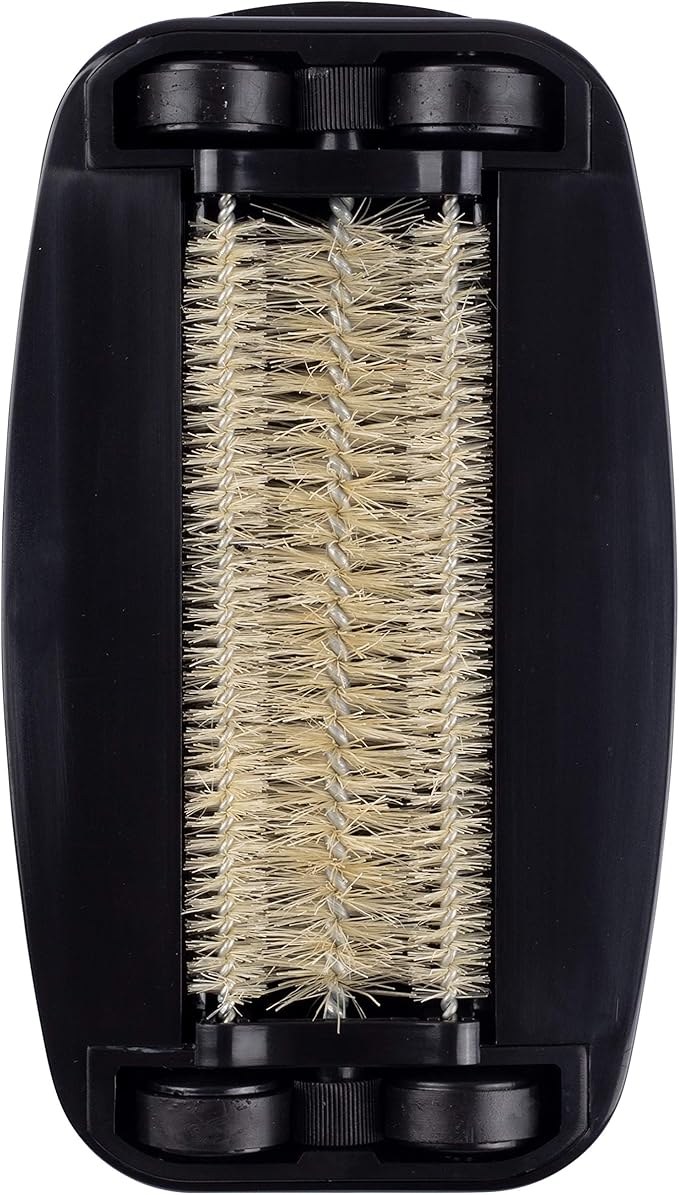 Fuller Brush Premium Table Tidy