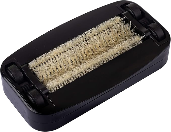 Fuller Brush Premium Table Tidy