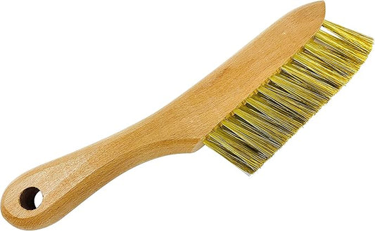 Brush 111 Lint Chaser