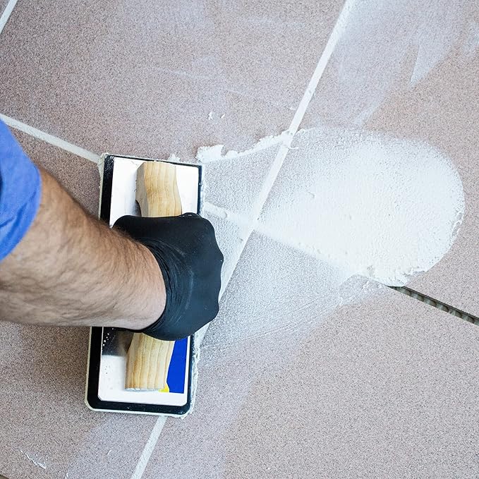 LATICRETE SPECTRALOCK® 1 Pre-Mixed Grout #42 Platinum